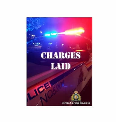 charges-laid-in-murder-of-a-woman-at-a-hotel-in-b-c-last-year