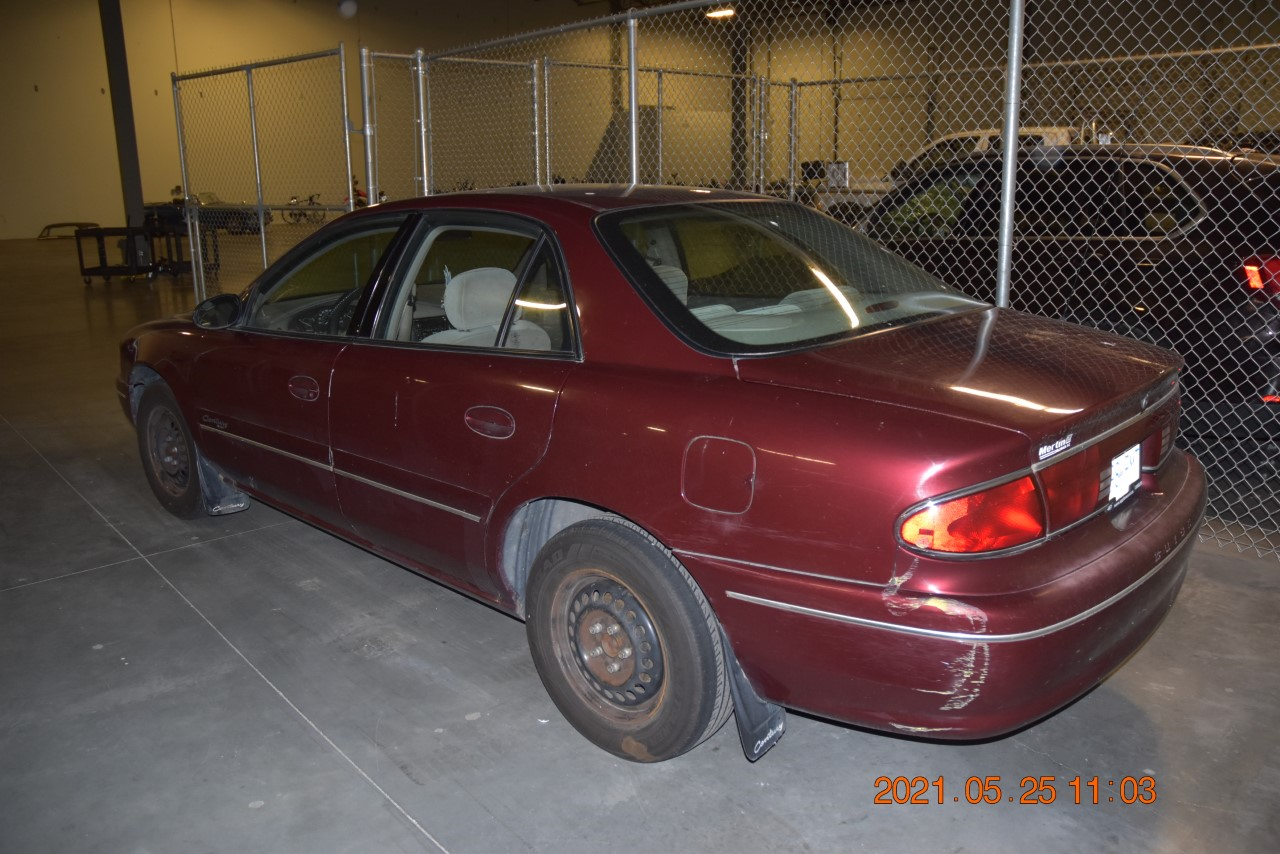ihit-seizes-suspect-vehicle-in-coquitlam-fatal-shooting
