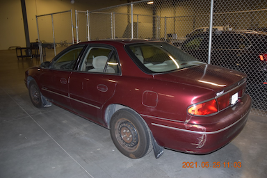 ihit-seizes-suspect-vehicle-in-coquitlam-fatal-shooting