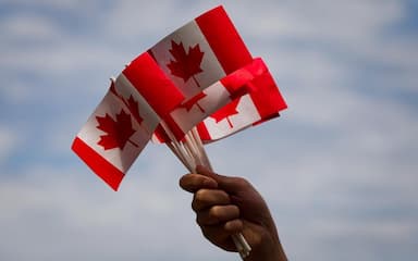 canada-day-ceremony-today-saw-19-people-becoming-proud-canadian-citizens