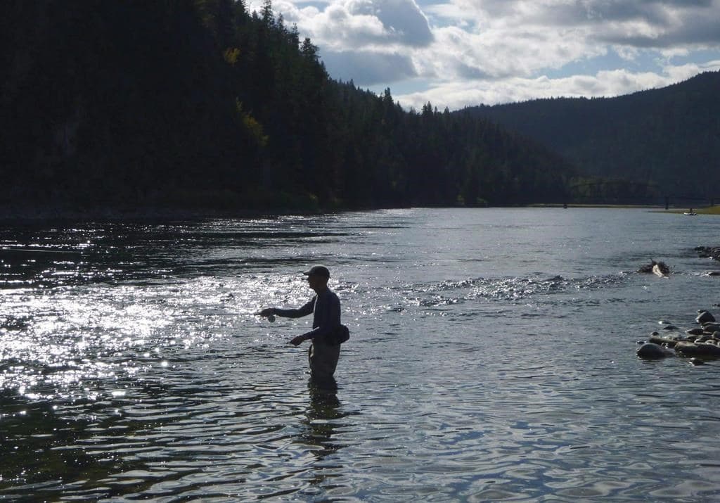 u-s-environmental-protection-agency-questioning-b-c-government-decision