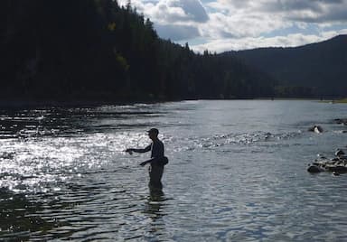 u-s-environmental-protection-agency-questioning-b-c-government-decision