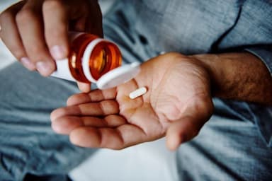 b-c-to-announce-plan-for-access-to-diabetes-drug-ozempic-hyped-for-weight-loss