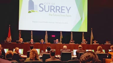 i-wholeheartedly-applaud-this-mornings-announcement-by-prime-minister-trudeau-says-surrey-mayor-doug-mccallum
