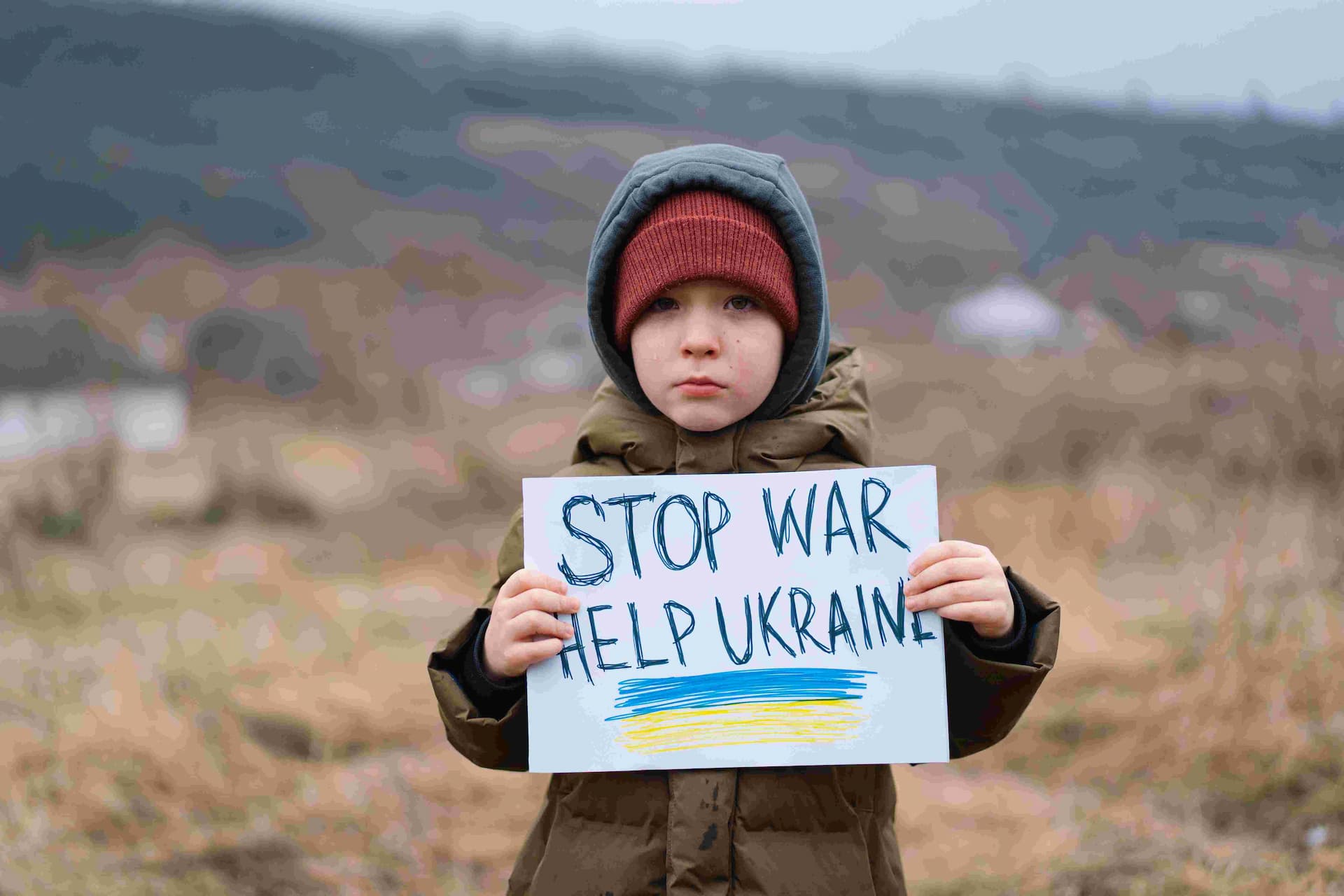 emergency-visa-applications-for-ukrainians-fleeing-war-to-end-saturday