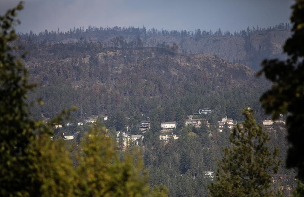 people-of-west-kelowna-relieved-state-of-emergency-lifted