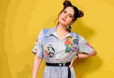 zareen-khan-is-a-hippie-now