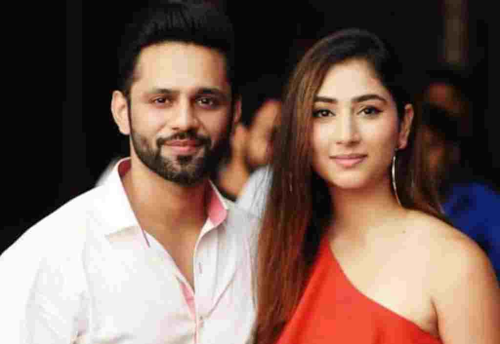 rahul-vaidya-professes-his-love