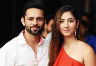 rahul-vaidya-professes-his-love