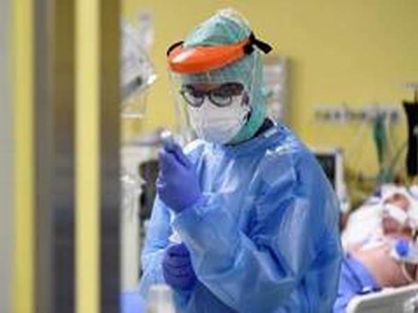 indias-covid-19-count-over-1-million-with-nearly-35-000-new-cases