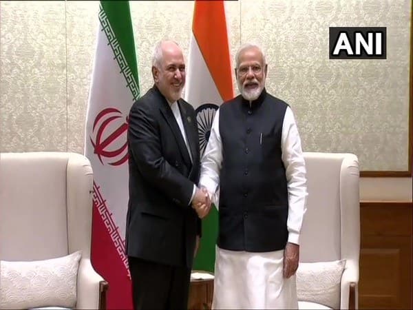 iran-foreign-minister-meets-modi-shares-perspective-on-developments-in-region