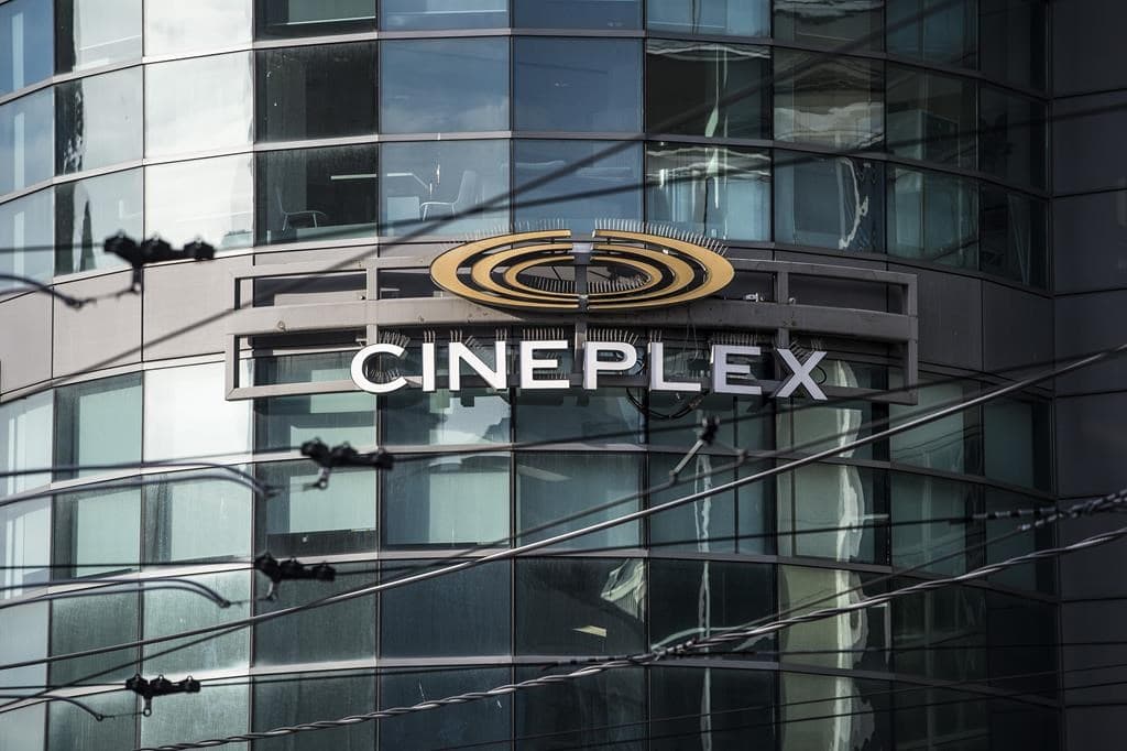 cineplex-to-close-theatres-nationwide-in-response-to-covid-19
