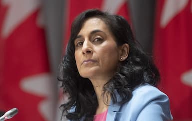 quality-issues-with-internationally-sourced-protective-goods-no-surprise-anand