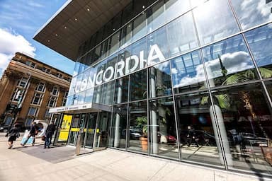 concordia-university-in-montreal-condemns-on-campus-violence