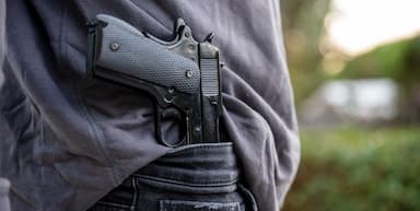 inquiry-into-n-s-mass-shooting-calls-for-sweeping-changes-to-gun-laws