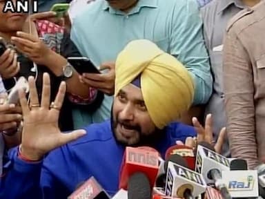 navjot-singh-sidhu-resigns-as-punjab-congress-chief