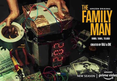 the-family-man-is-back