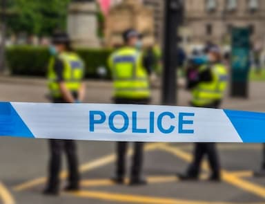 2-edmonton-police-officers-killed-during-domestic-dispute-call