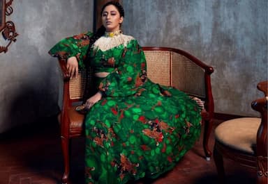 raja-kumari-joins-lady-gaga-jlo-at-the-joe-biden-and-kamala-harris-inauguration