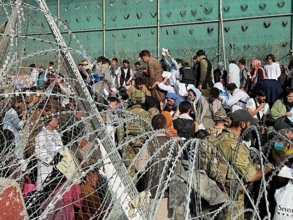 canadian-armed-forces-confirming-all-of-its-members-still-in-afghanistan-are-safe-and-accounted-for