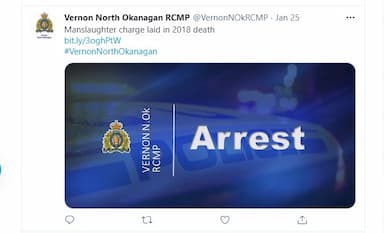 manslaughter-charges-approved-in-death-of-a-woman-in-vernon