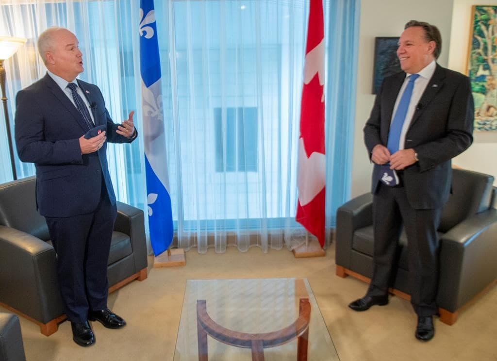 conservative-leader-otoole-in-isolation-after-staffer-tests-positive-for-covid-19