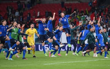 italy-beats-spain-on-penalties-reaches-euro-2020-final