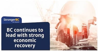 b-c-s-strong-economic-recovery-continued-during-the-2nd-month-of-2022-ravi-kahlon