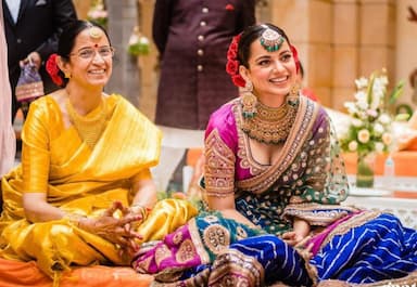 kangana-ranauts-tweets-deleted