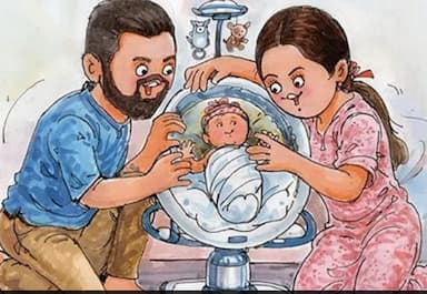amuls-special-greetings-for-virushka