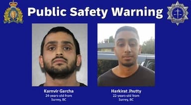 surrey-public-warning-issued-against-interacting-with-two-men