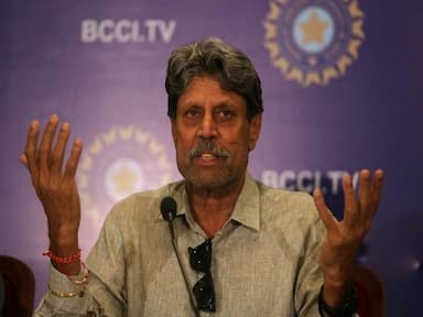 im-on-the-road-to-recovery-kapil-dev-thanks-everyone-for-overwhelming-support