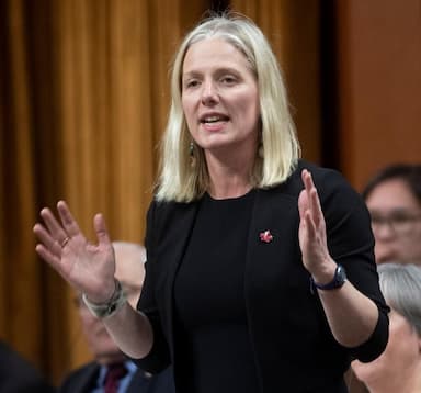 mckenna-retiring-from-politics-creates-possible-opening-for-mark-carney