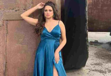 himashi-khurana-slams-kangana-ranaut
