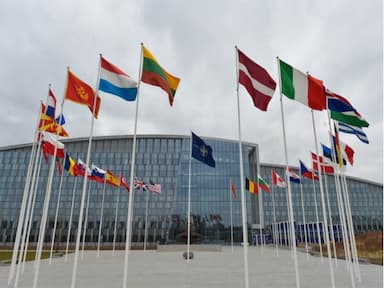 nato-leaders-agree-to-bolster-eastern-forces-after-invasion
