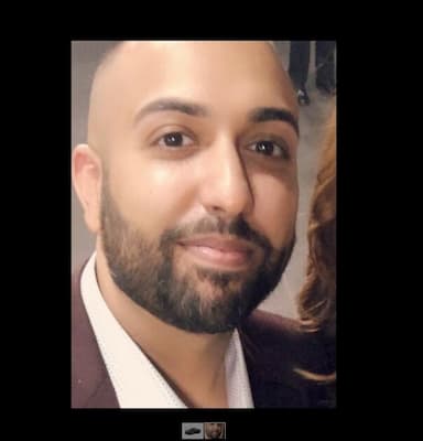 ihit-investigating-suspicious-disappearance-of-parminder-paul-rai