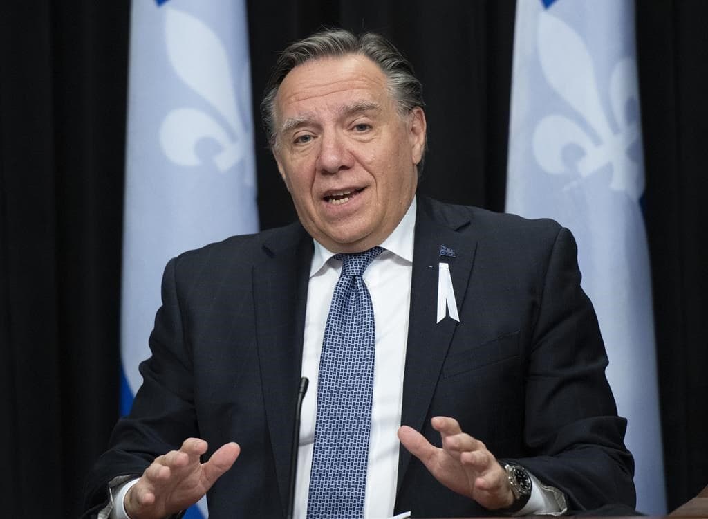 quebec-government-cancelling-its-plan-to-allow-gatherings-over-four-days-at-christmas