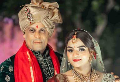 ranjha-is-settled-now