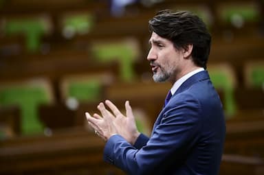 pm-says-pfizer-biontech-has-confirmed-to-move-up-delivery-of-five-million-vaccine-doses-to-june