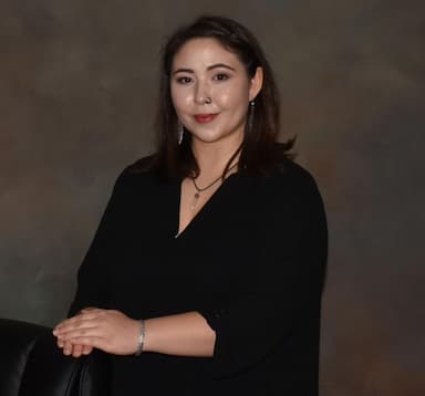 only-indigenous-councillor-ever-elected-to-terrace-council-quits-says-systemic-racism-has-forced-her-to-resign