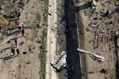 canadians-now-in-paris-to-view-black-boxes-of-ukraine-plane-shot-down-by-iran