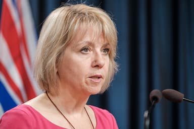 b-c-provincial-health-officer-calls-on-younger-people-to-avoid-parties