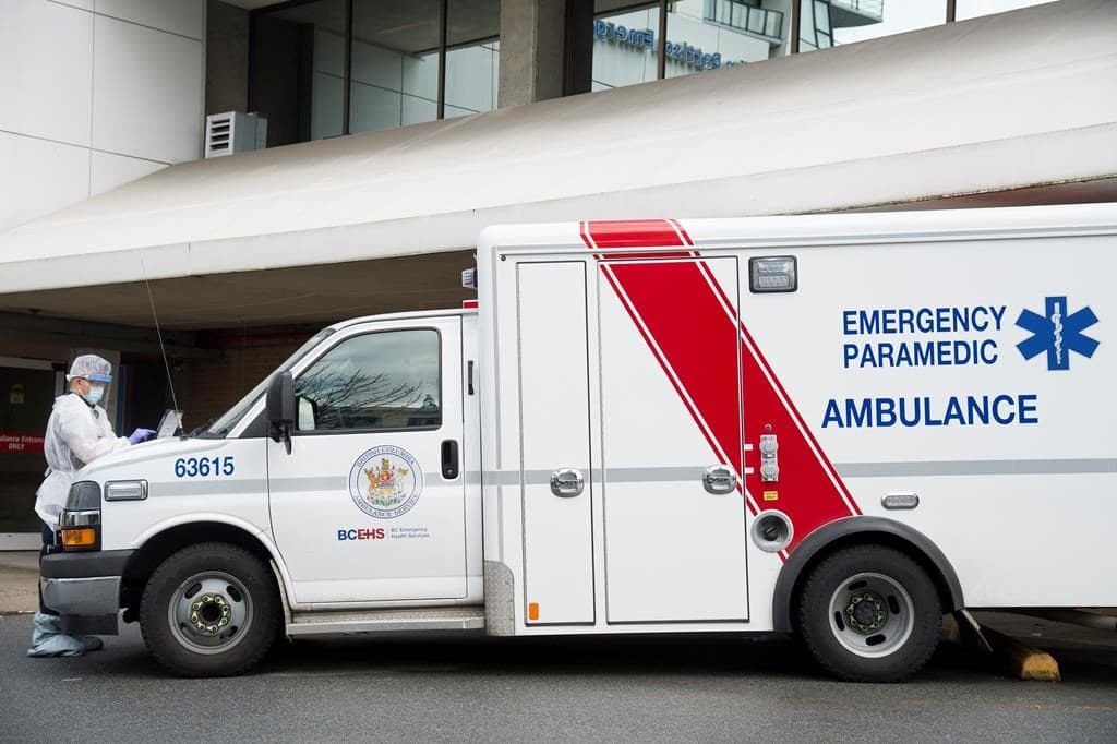 vancouver-park-board-is-deploying-staff-to-patrol-city-parks-and-beaches