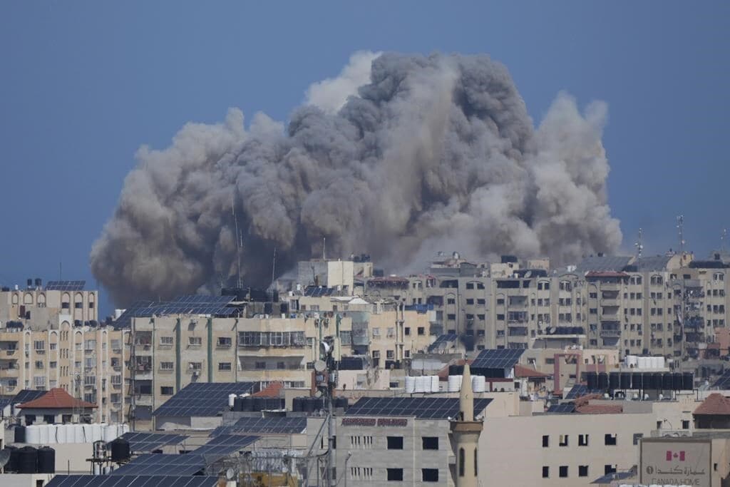 israel-hamas-war-6-year-old-palestinian-child-killed-in-hate-crime-in-illinois