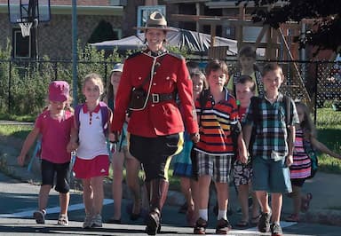 nova-scotia-22-victims-confirmed-dead-in-mass-shooting