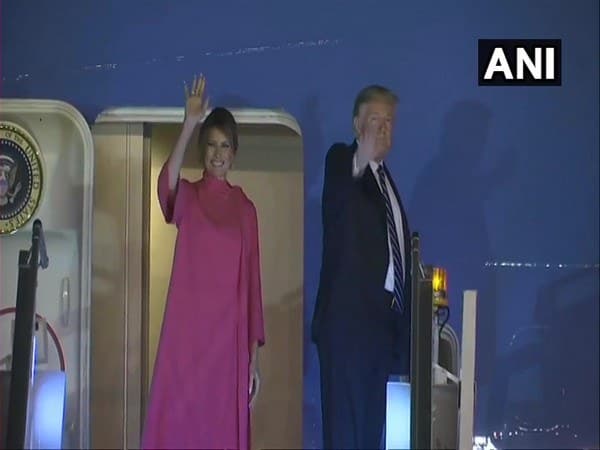 trump-emplanes-for-us-after-concluding-india-visit