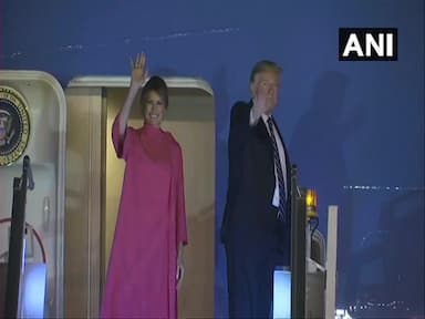 trump-emplanes-for-us-after-concluding-india-visit