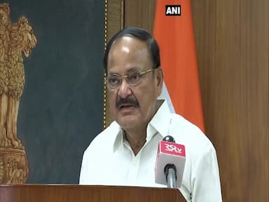 indias-vice-president-m-venkaiah-naidu-tests-positive-for-covid-19