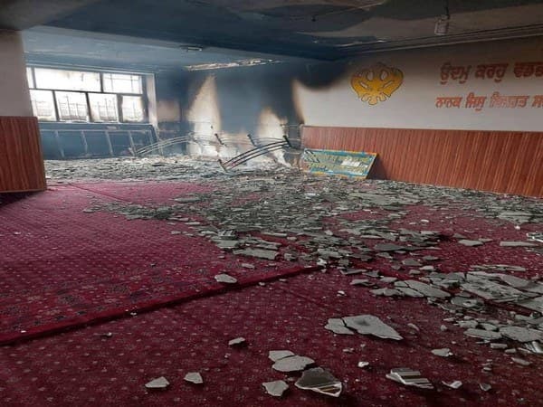 gunmen-storm-gurudwara-in-kabul-killing-25