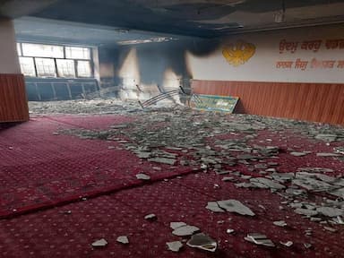 gunmen-storm-gurudwara-in-kabul-killing-25